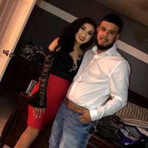 Meet your Posher, Jose